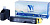 �����-�������� NVP NV-TK-5150 Yellow ��� Kyocera ECOSYS M6035cidn/ M6535cidn/ P6035cdn (10000k)