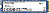 SSD ���������� Kingston NV3 SNV3S/4000G 4��, M.2 2280, PCIe 4.0 x4, NVMe, M.2