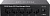 ���������� 5PORT 1000M G2205D IP-COM