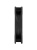 ���������� Thermalright TL-E12B-S V3 / ARGB / 120mm PWM / TRTLE12BSV3