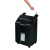 Уничтожитель документов FELLOWES AutoMax 100M Уничтожитель документов FELLOWES AutoMax 100M
