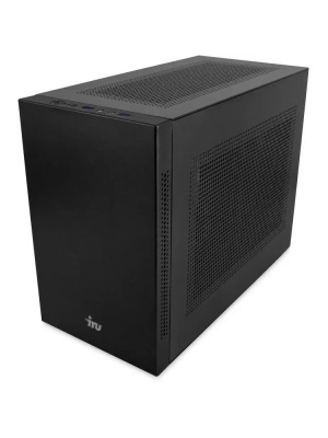 ��������� ���� iRU Tactio 510B7GS MT, Intel Core i5-14400/16 �� DDR4/512 �� SSD/Intel UHD Graphics/��� ��, ������ (2163716)