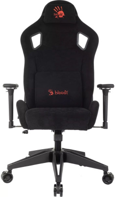 ������ ������� A4Tech Bloody GC-775 Black