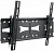 ��������� Holder LCDS-5071 Black 37" - 55"