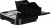 Кофемашина Delonghi Magnifica S ECAM220.60.B 1450Вт черный Кофемашина Delonghi Magnifica S ECAM220.60.B 1450Вт черный