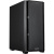 Корпус CHIEFTEC PRO MIDI Q AS-02B-OP без БП, звукоизоляция, черный, ATX Корпус CHIEFTEC PRO MIDI Q AS-02B-OP без БП, звукоизоляция, черный, ATX