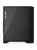 ������ ��� �� Gigabyte C103G MidTower, mATX ������