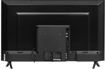 ��������� Xiaomi 32" Mi TV A 32 2025 , Android TV (ELA5432GL)