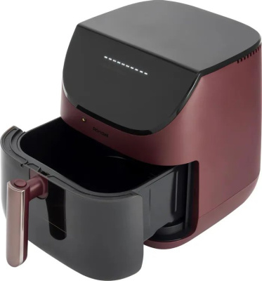 ��������� Rondell RDE-AF888 1700�� ��������/������