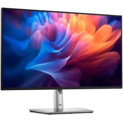 ������� Dell 27" P2725H FHD IPS LED ������