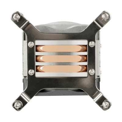 ���������� ��� ���������� Silverstone SST-AR10-1700 G530AR101700010