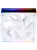 ���������� Thermalright TL-M12RQW / Reverse / ARGB / 120mm PWM / TRTLM12RQW