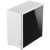 Компьютерный корпус mATX Gamemax Spark Full White Компьютерный корпус mATX Gamemax Spark Full White