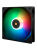 ���������� Thermalright TL-E12B-S V3 / ARGB / 120mm PWM / TRTLE12BSV3