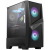 Корпус MSI MAG FORGE 100R mid-tower, ATX, tempered glass side panel 2x A-RGB 120mm & 1x 120mm fans inc. Корпус MSI MAG FORGE 100R mid-tower, ATX, tempered glass side panel 2x A-RGB 120mm & 1x 120mm fans inc.