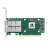 Сетевой адаптер MELLANOX MCX623106AN-CDAT, Tall Bracket Сетевой адаптер MELLANOX MCX623106AN-CDAT, Tall Bracket