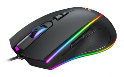 ���� Acer OMW131 ������ ���������� (6000dpi) USB (7but)