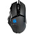 Logitech G502 HERO (910-005474) ���� ����������, ���������, 16000 dpi, USB, ����: ������