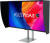 ������� Asus 32" ProArt PA32UCDMR-K QD OLED LED 3840x2160, 0.1 ��, 240Hz, ������ 90LM03HE-B01K71