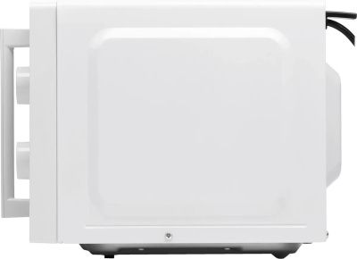 ������������� ���� Midea MM720CY6-W