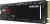 ������������� ���������� M.2 2280 1TB Samsung 990 PRO Black Client SSD MZ-V9P1T0B/AM PCI-E 4.0 x4, V-NAND 3-bit MLC, 7450/6900, 600TBW M.2 2280