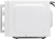 ������������� ���� Midea MM720CY6-W