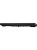 Ноутбук ASUS TUF Gaming A18 FA808PP-S8034, 18" (1920x1200) IPS 144 Гц/AMD Ryzen 9 8940HX/32 ГБ DDR5/512 ГБ SSD/NVIDIA GeForce RTX 5070 для ноутбуков (8 Гб)/Windows 11 Pro, Серый (90NR0MG1-M001D0_32Win11P) Ноутбук ASUS TUF Gaming A18 FA808PP-S8034, 18" (1920x1200) IPS 144 Гц/AMD Ryzen 9 8940HX/32 ГБ DDR5/512 ГБ SSD/NVIDIA GeForce RTX 5070 для ноутбуков (8 Гб)/Windows 11 Pro, Серый (90NR0MG1-M001D0_32Win11P)