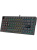 ���������� A4Tech Bloody MS76 �����-����� USB Multimedia for gamer LED (MS76)