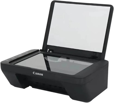 ��� Canon PIXMA MG2541S (0727C067/0727C071)