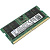����������� ������ Samsung 16GB SODIMM 5600Mhz M425R2GA3BB0-CWM