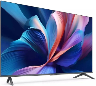 �� ��������� Xiaomi 75" TV A Pro 75  L75MB-APRU