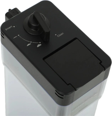 ���������� Delonghi ECAM610.75.MB 1450�� ������/�����������
