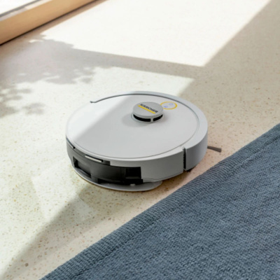 �������-����� Karcher RVC 3 400�� ������/����� (1.269-110.0)