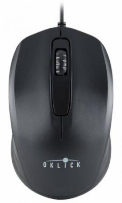 ���� ��������� Oklick 195M ������ USB 