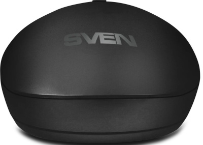 ������������ ���� Sven RX-222W ������ SV-021771