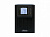 ��� (UPS) Powerman Online 1000VA