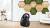 ������� Bosch BGBS2LB1 ������