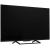 Телевизор 43" (108 см) Sber SDF-43UQ7000MBA черный Телевизор 43" (108 см) Sber SDF-43UQ7000MBA черный