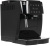 Кофемашина Delonghi Magnifica Start ECAM220.21.B 1450Вт черный (0132220077) Кофемашина Delonghi Magnifica Start ECAM220.21.B 1450Вт черный (0132220077)