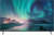 Телевизор Hyundai 65" H-LED65BU7006, 4K Ultra HD, черный, СМАРТ ТВ, Android TV Телевизор Hyundai 65" H-LED65BU7006, 4K Ultra HD, черный, СМАРТ ТВ, Android TV