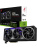 Видеокарта ASUS ROG-ASTRAL-RTX5080-O16G-GAMING///RTX5080,HDMI*2,DP*3,16G,D7; 90YV0LV0-M0NA00 Видеокарта ASUS ROG-ASTRAL-RTX5080-O16G-GAMING///RTX5080,HDMI*2,DP*3,16G,D7; 90YV0LV0-M0NA00
