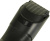 Машинка для стрижки Philips HC3510/15 черный (насадок в компл:2шт) Машинка для стрижки Philips HC3510/15 черный (насадок в компл:2шт)