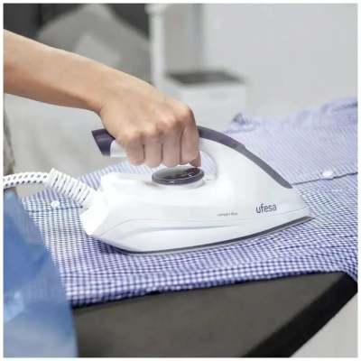 ������� ������� PL2450 COMPACT UFESA