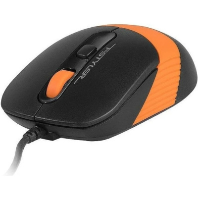 ���� A4TECH Fstyler FM10S ������/���������