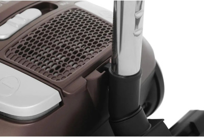 ������� Vitek VT-8138 2200�� ����������/������