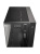 Корпус Id-Cooling VIEW 500 black MiniTower (mATX, без БП, 2xUSB)(VIEW 500 BLACK) ID-COOLING Корпус Id-Cooling VIEW 500 black MiniTower (mATX, без БП, 2xUSB)(VIEW 500 BLACK) ID-COOLING