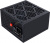 Блок питания 750W 1STPLAYER AR PS-750AR Блок питания 750W 1STPLAYER AR PS-750AR