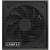 Блок питания Lian Li SX0850P Black ATX 3.1, 850W, 80 PLUS Platinum, Fully Modular G9P.SX0850P.B000.RU Блок питания Lian Li SX0850P Black ATX 3.1, 850W, 80 PLUS Platinum, Fully Modular G9P.SX0850P.B000.RU