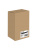 Мышь ExeGate SH-9025 black, optical, 3btn/scroll, 1000dpi, USB, OEM EX279941RUS Мышь ExeGate SH-9025 black, optical, 3btn/scroll, 1000dpi, USB, OEM EX279941RUS