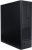 ������ InWin CJ708 Black 265W
